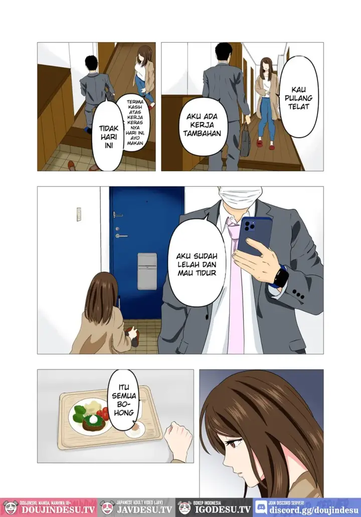 image-komik-beit-saki-no-hitozuma-chapter-01-end-4/44