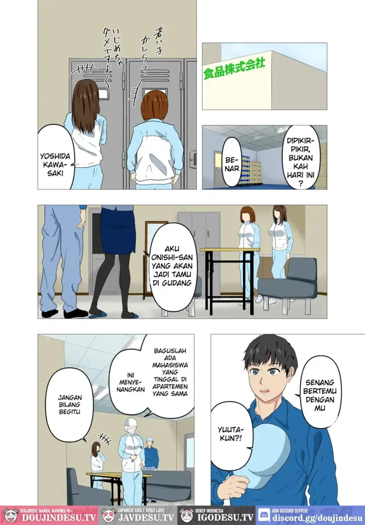 image-komik-beit-saki-no-hitozuma-chapter-01-end-5/44