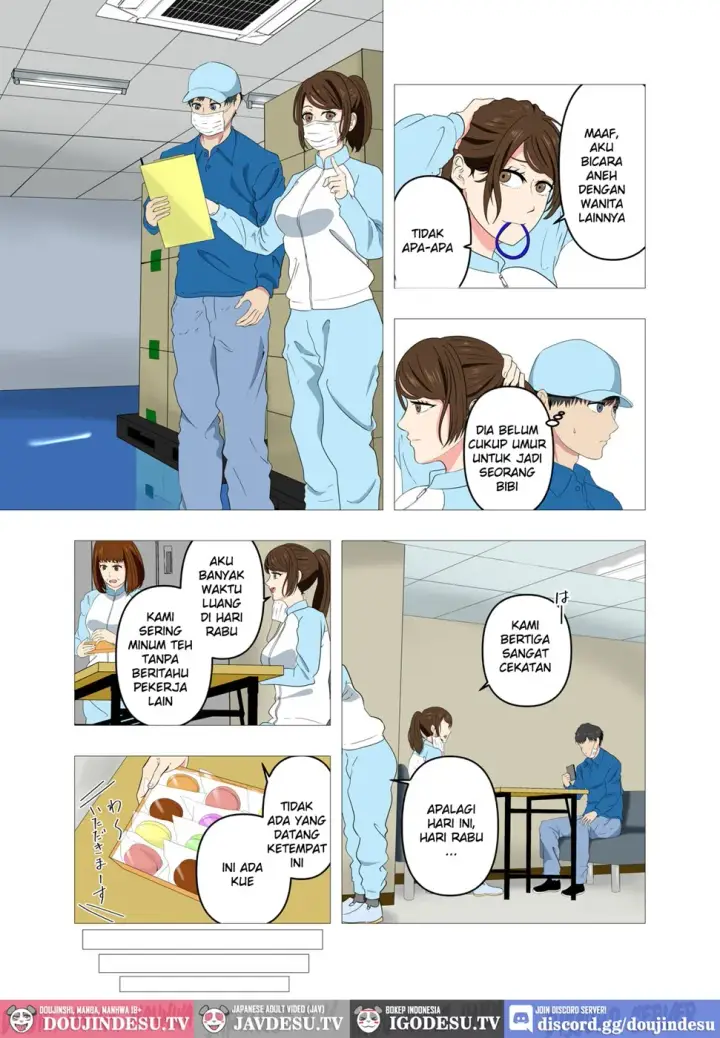 image-komik-beit-saki-no-hitozuma-chapter-01-end-6/44