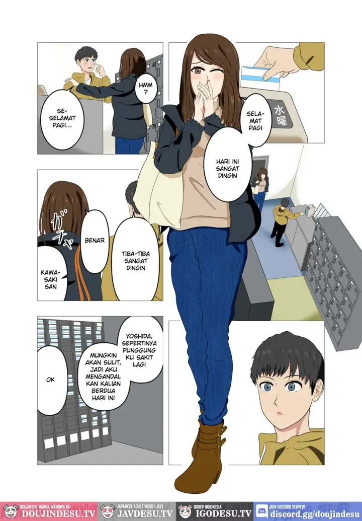 image-komik-beit-saki-no-hitozuma-chapter-01-end-7/44