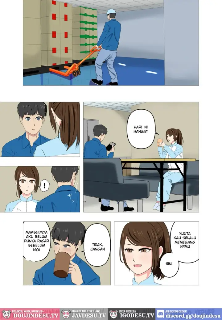 image-komik-beit-saki-no-hitozuma-chapter-01-end-8/44