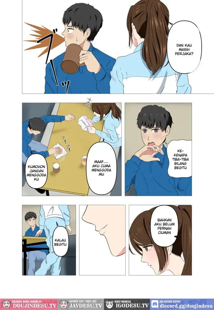 image-komik-beit-saki-no-hitozuma-chapter-01-end-9/44