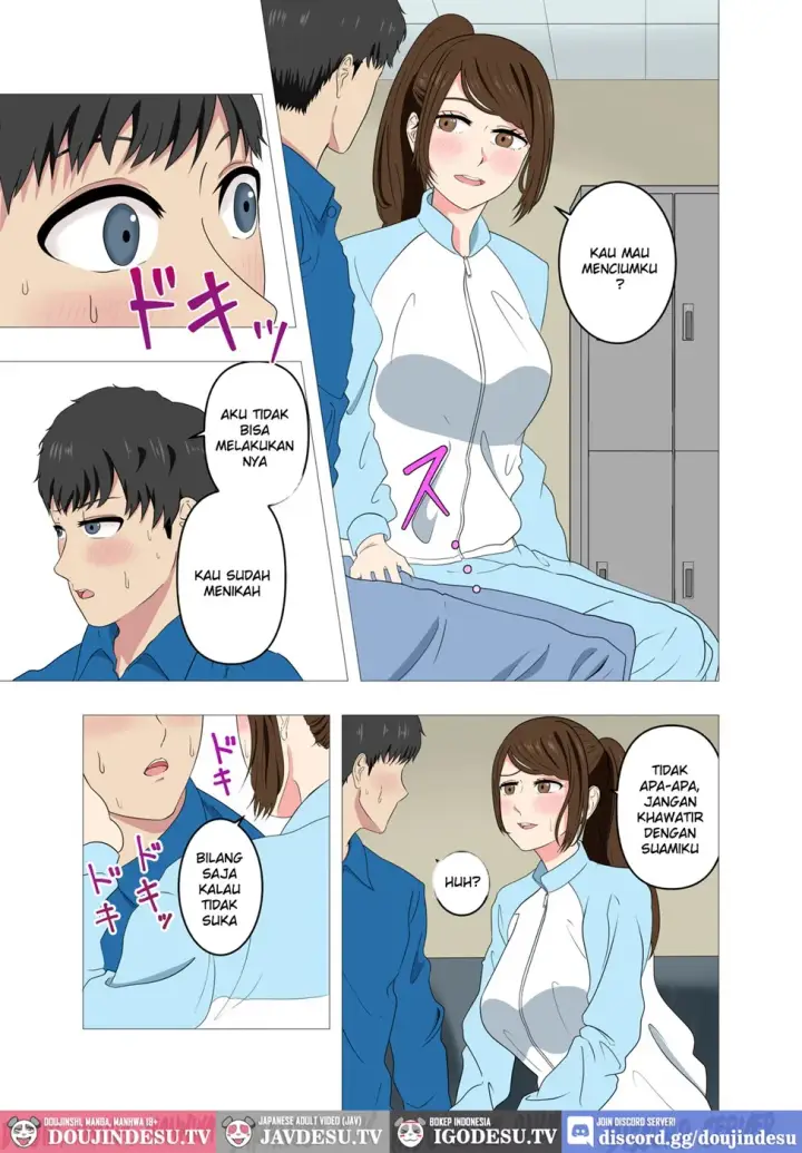 image-komik-beit-saki-no-hitozuma-chapter-01-end-10/44