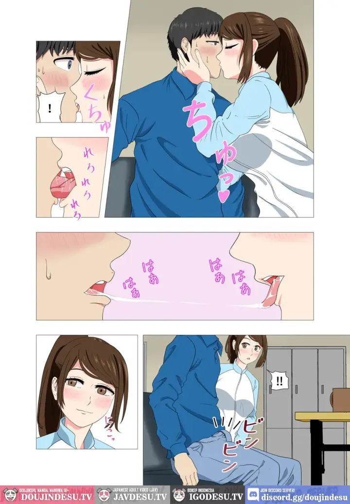 image-komik-beit-saki-no-hitozuma-chapter-01-end-11/44