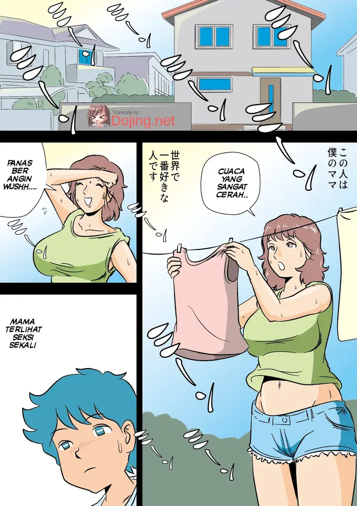 image-komik-belajar-bermain-hentai-dengan-ibu-chapter-01-2/42