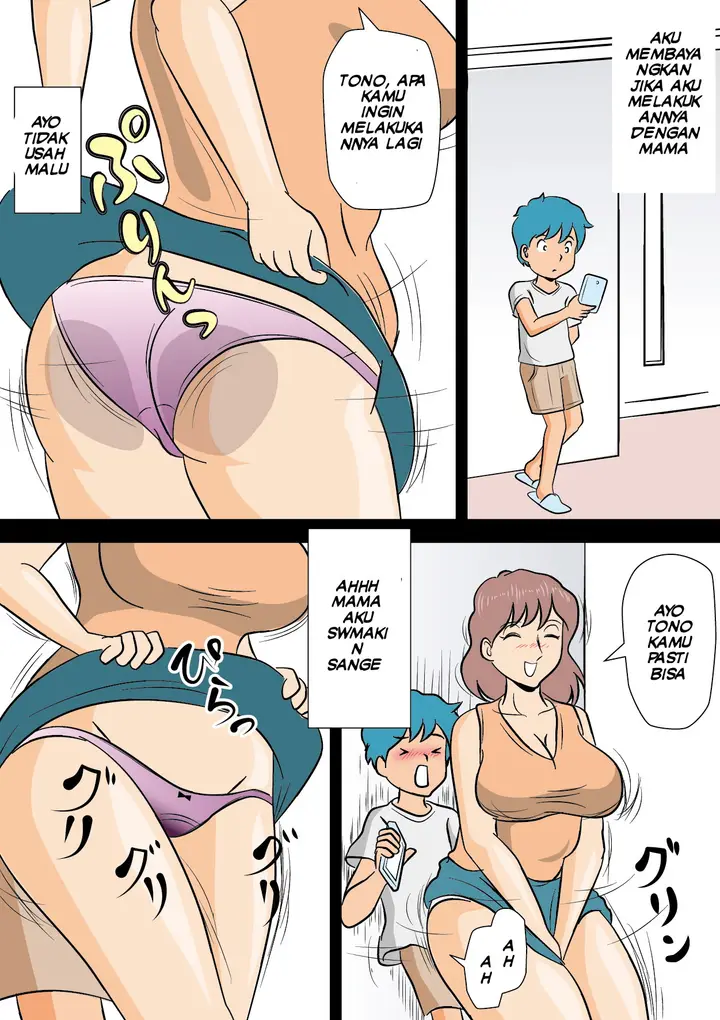 image-komik-belajar-bermain-hentai-dengan-ibu-chapter-01-8/42