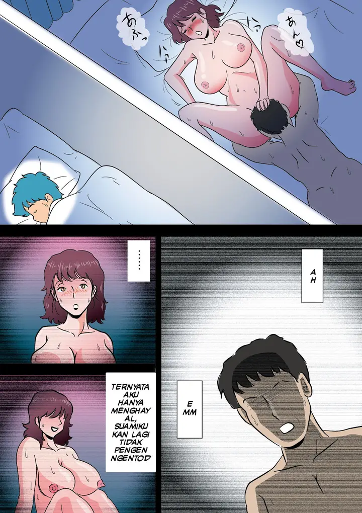 image-komik-belajar-bermain-hentai-dengan-ibu-chapter-01-11/42