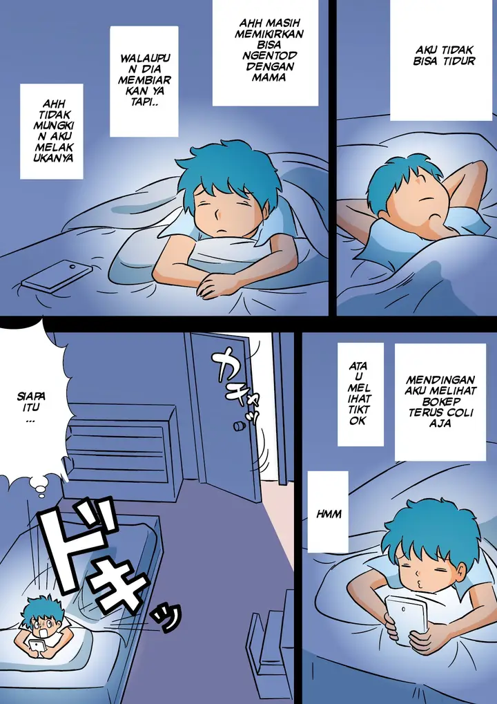 image-komik-belajar-bermain-hentai-dengan-ibu-chapter-01-12/42