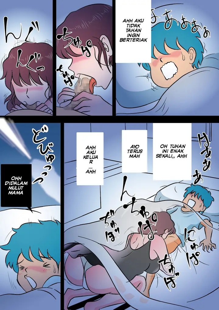 image-komik-belajar-bermain-hentai-dengan-ibu-chapter-01-15/42