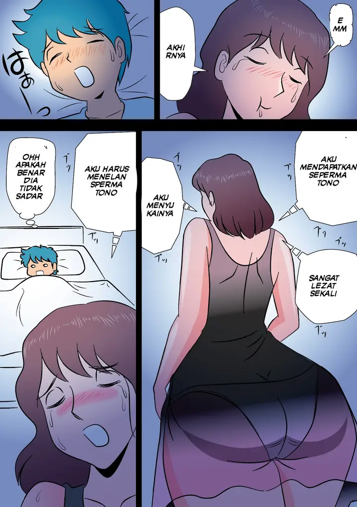 image-komik-belajar-bermain-hentai-dengan-ibu-chapter-01-16/42