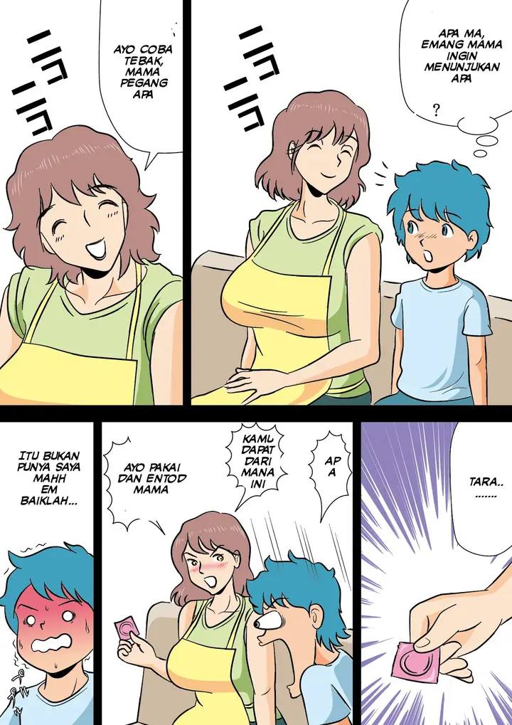 image-komik-belajar-bermain-hentai-dengan-ibu-chapter-01-18/42