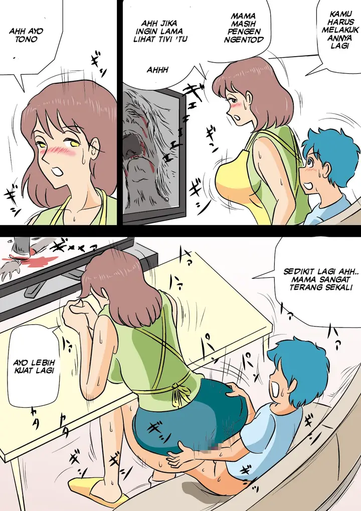 image-komik-belajar-bermain-hentai-dengan-ibu-chapter-01-21/42