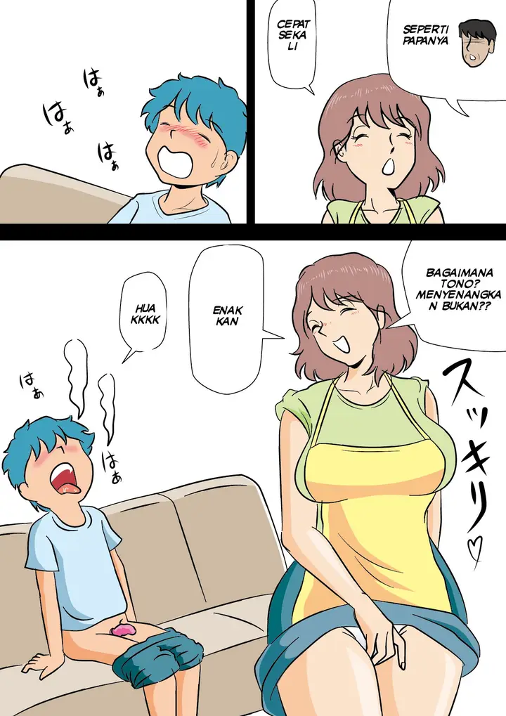 image-komik-belajar-bermain-hentai-dengan-ibu-chapter-01-23/42