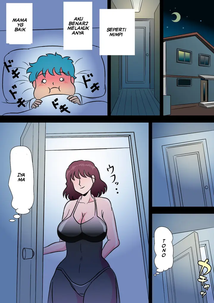 image-komik-belajar-bermain-hentai-dengan-ibu-chapter-01-24/42
