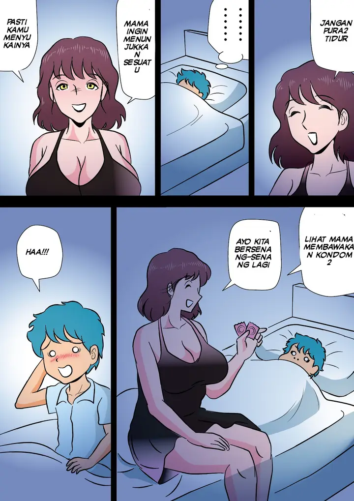 image-komik-belajar-bermain-hentai-dengan-ibu-chapter-01-25/42