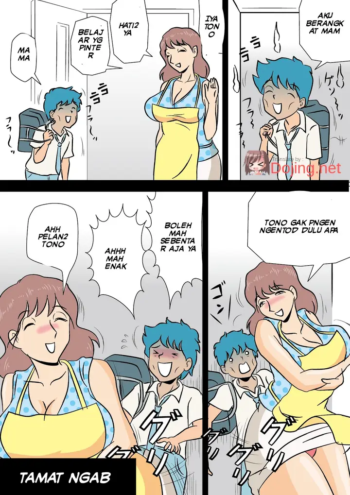 image-komik-belajar-bermain-hentai-dengan-ibu-chapter-01-41/42