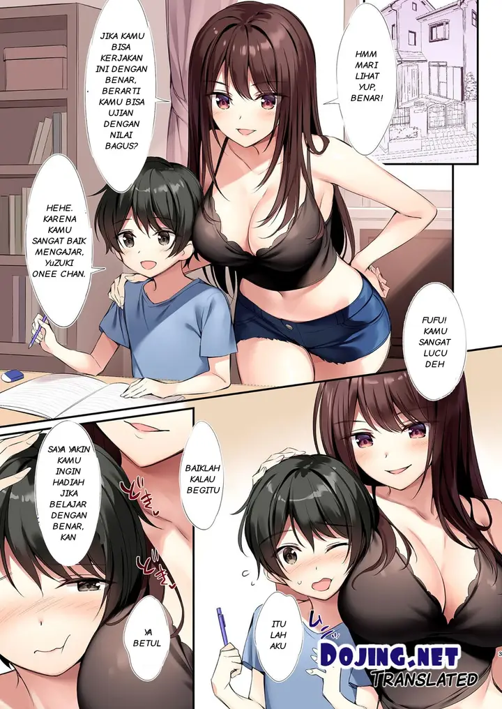 image-komik-belajar-bersama-yatsuki-chapter-01-1/17