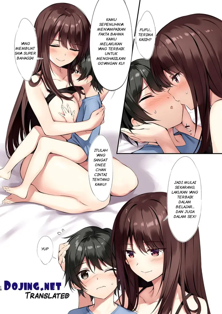 image-komik-belajar-bersama-yatsuki-chapter-01-16/17