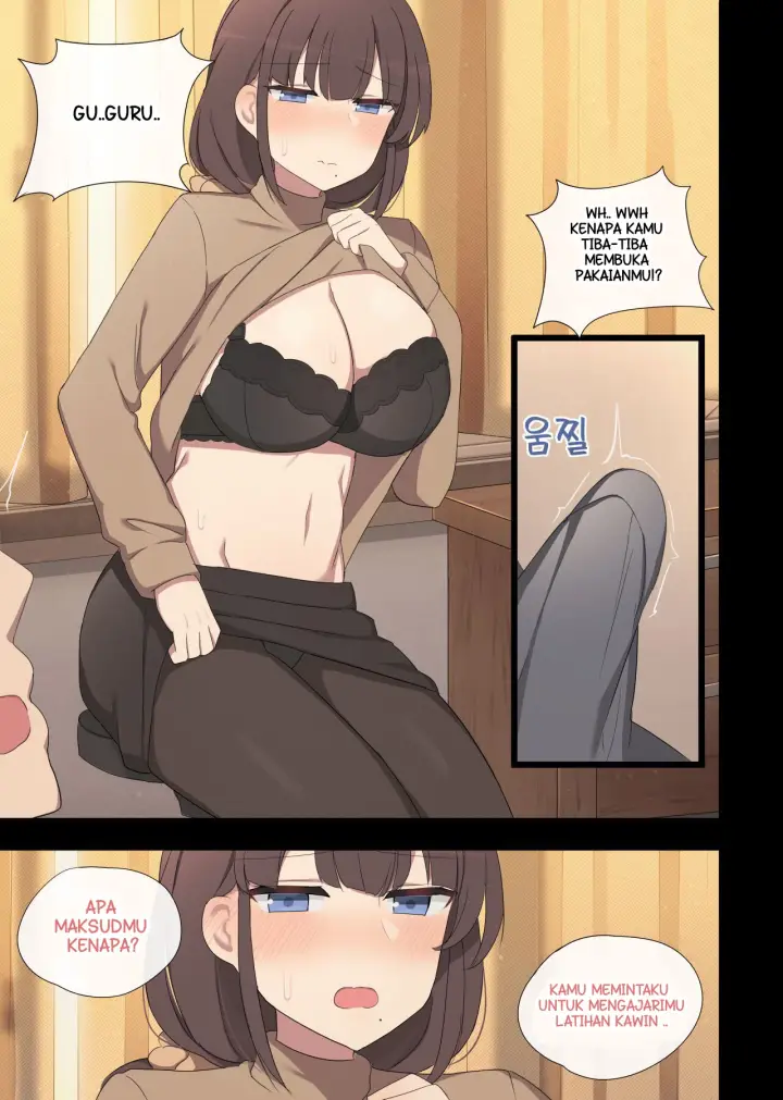 image-komik-belajar-kawin-di-sekolah-chapter-01-9/26