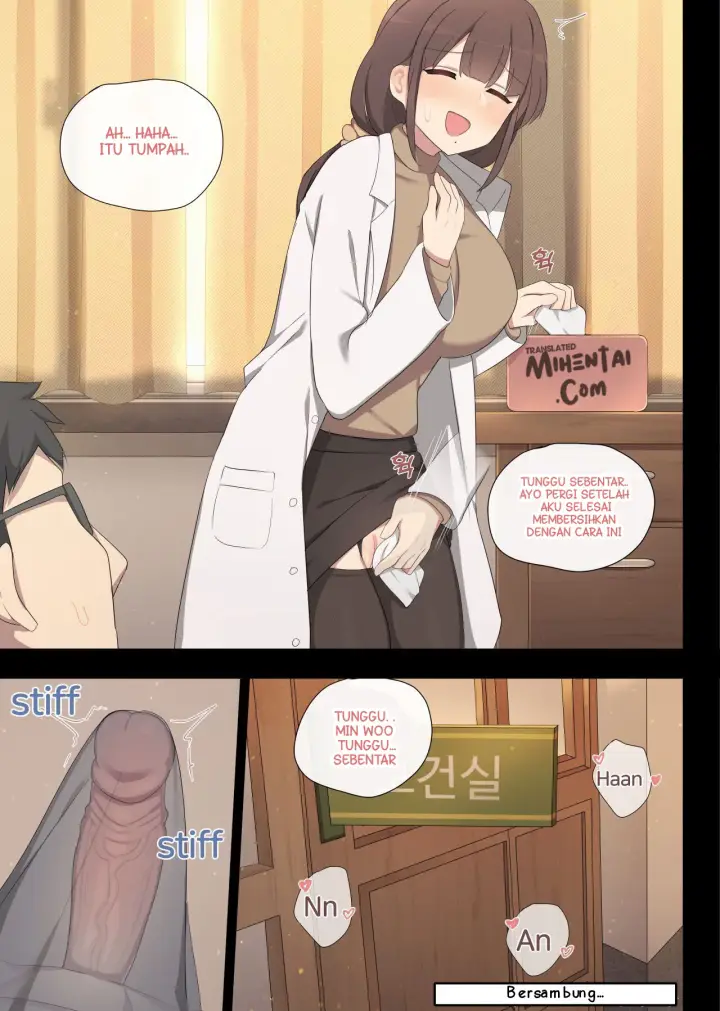 image-komik-belajar-kawin-di-sekolah-chapter-01-25/26