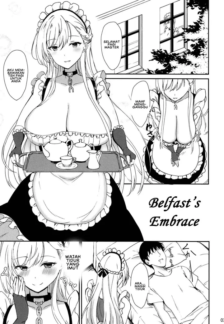 image-komik-belfast-no-dakigokochi-takaharu-chapter-01-1/18