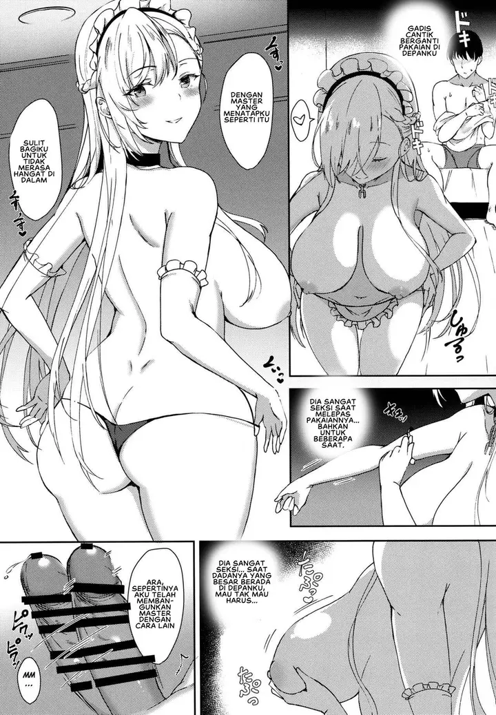 image-komik-belfast-no-dakigokochi-takaharu-chapter-01-5/18