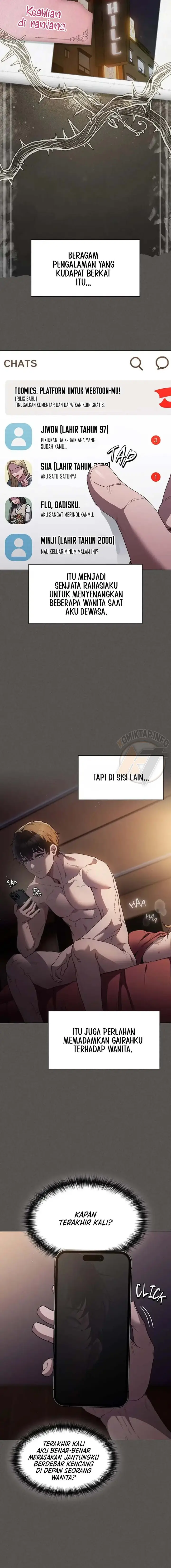 image-komik-believe-i-will-offer-you-my-first-chapter-1-3/31