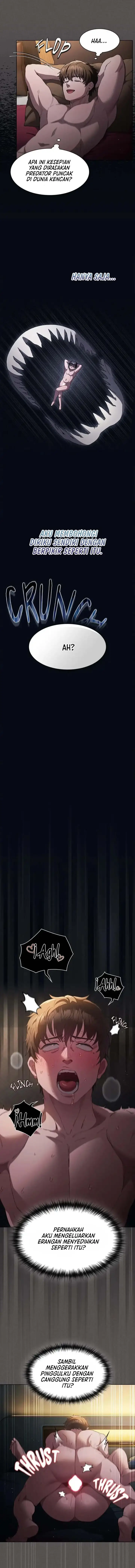 image-komik-believe-i-will-offer-you-my-first-chapter-1-4/31