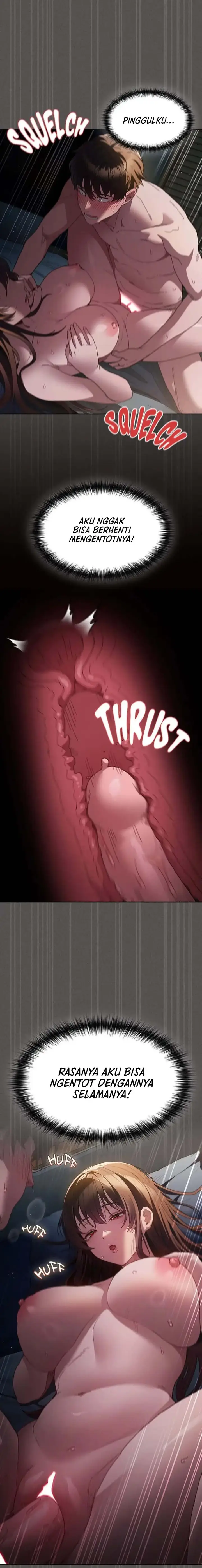 image-komik-believe-i-will-offer-you-my-first-chapter-1-6/31