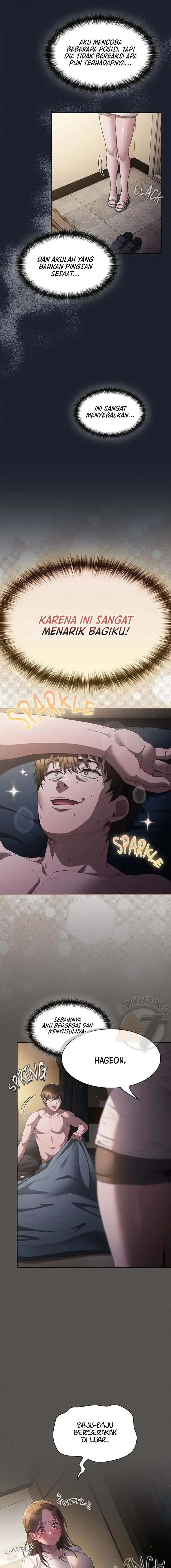 image-komik-believe-i-will-offer-you-my-first-chapter-1-11/31