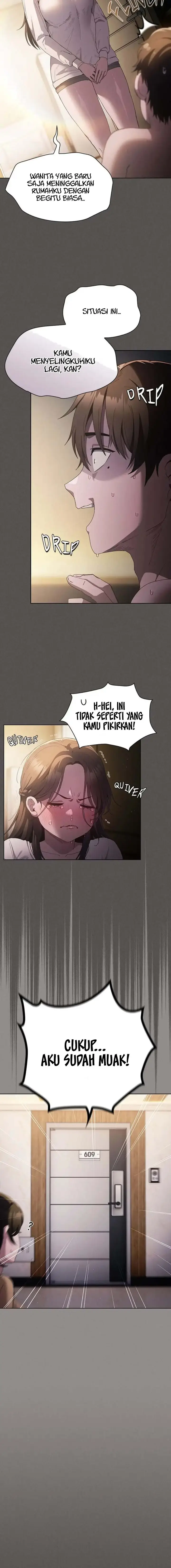 image-komik-believe-i-will-offer-you-my-first-chapter-1-12/31