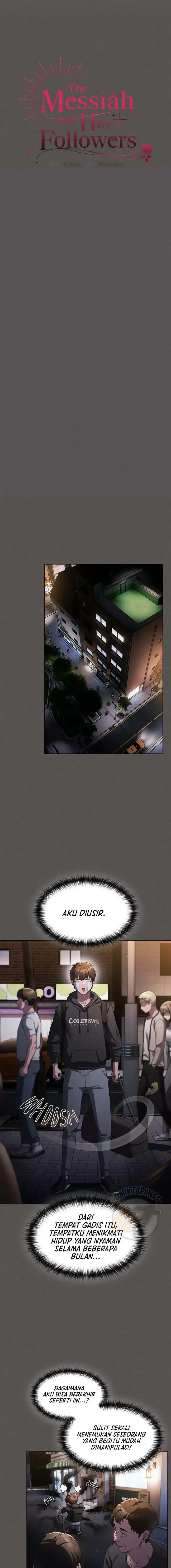 image-komik-believe-i-will-offer-you-my-first-chapter-1-13/31