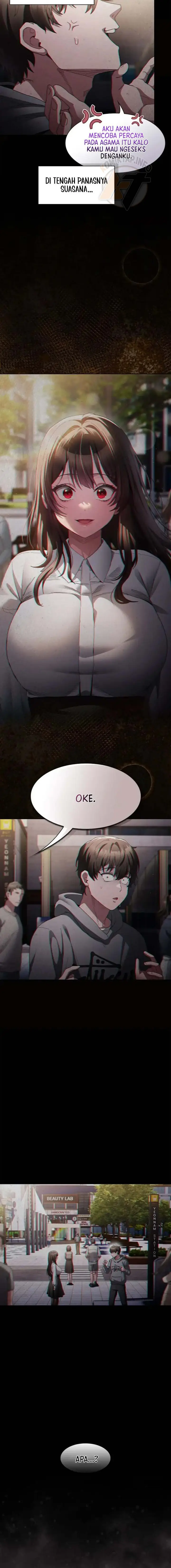 image-komik-believe-i-will-offer-you-my-first-chapter-1-15/31