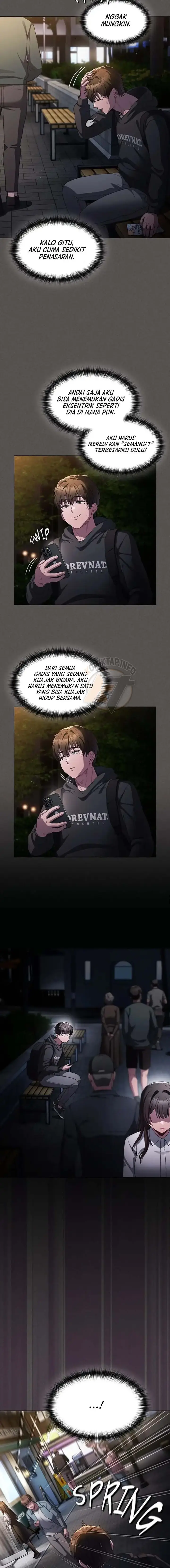 image-komik-believe-i-will-offer-you-my-first-chapter-1-17/31