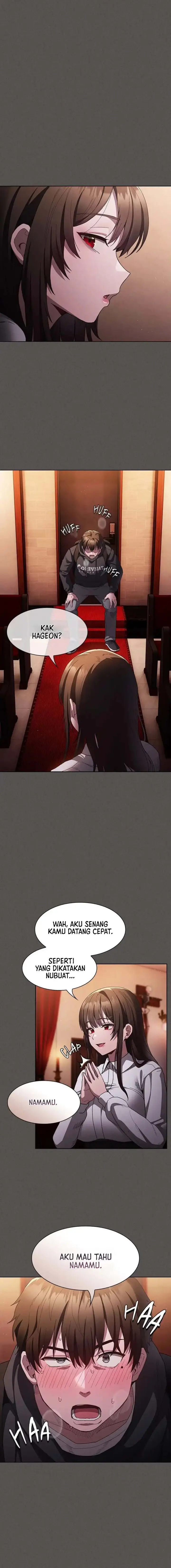 image-komik-believe-i-will-offer-you-my-first-chapter-1-22/31