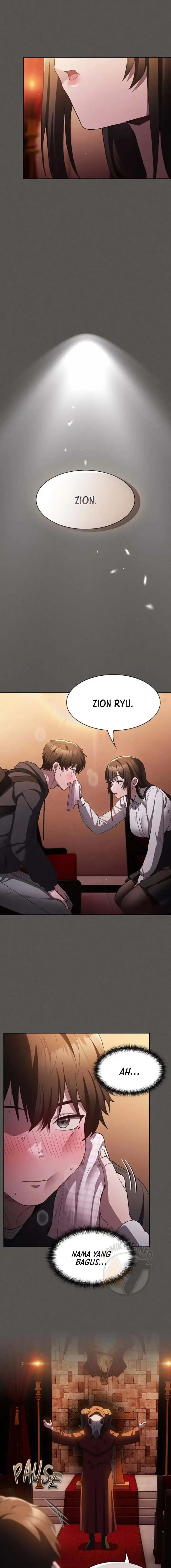 image-komik-believe-i-will-offer-you-my-first-chapter-1-23/31