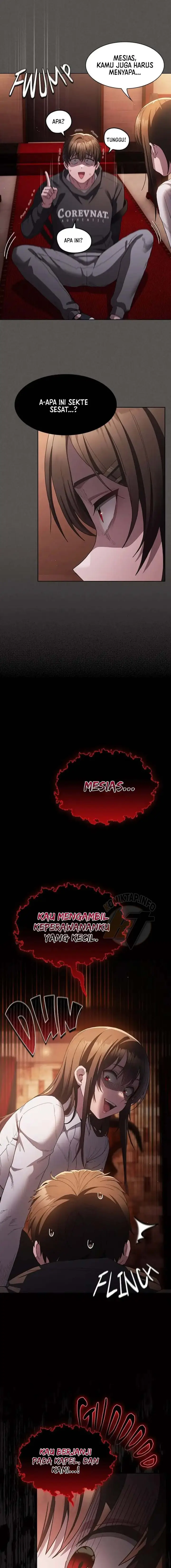 image-komik-believe-i-will-offer-you-my-first-chapter-1-25/31