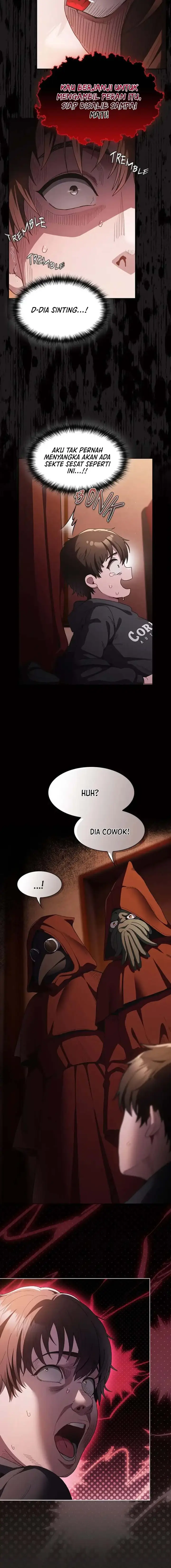 image-komik-believe-i-will-offer-you-my-first-chapter-1-26/31