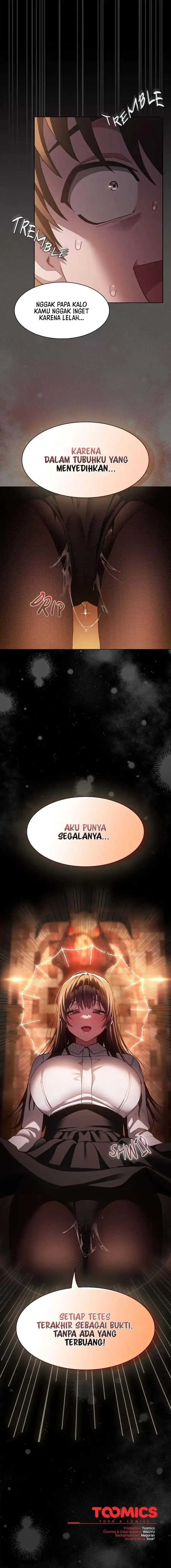 image-komik-believe-i-will-offer-you-my-first-chapter-1-30/31