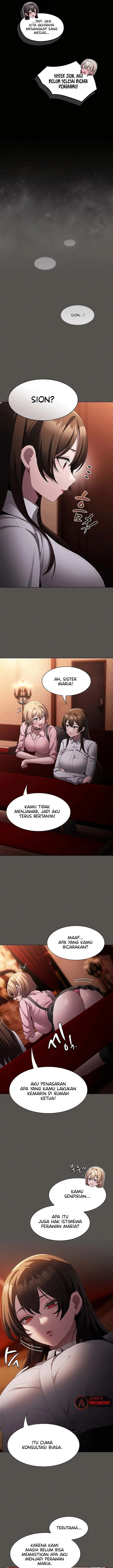 image-komik-believe-i-will-offer-you-my-first-chapter-10-4/16