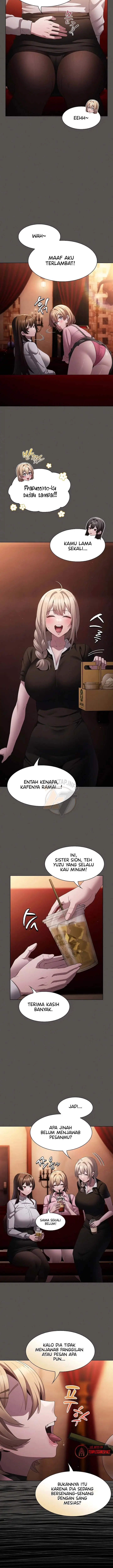 image-komik-believe-i-will-offer-you-my-first-chapter-10-5/16