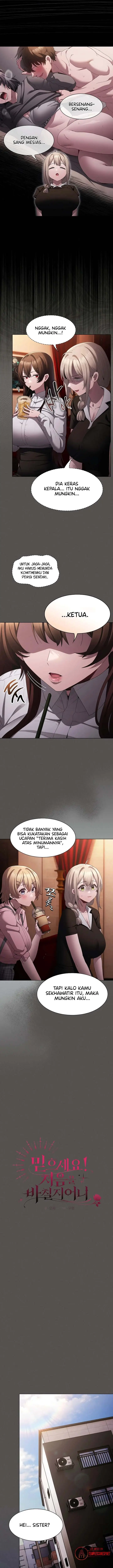 image-komik-believe-i-will-offer-you-my-first-chapter-10-6/16