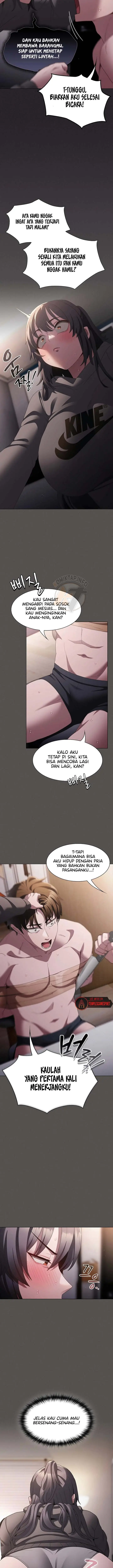 image-komik-believe-i-will-offer-you-my-first-chapter-10-9/16
