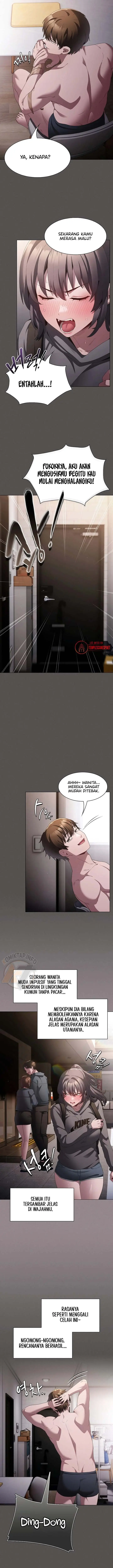 image-komik-believe-i-will-offer-you-my-first-chapter-10-13/16