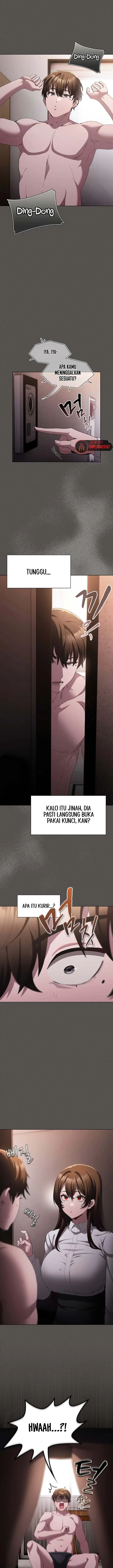image-komik-believe-i-will-offer-you-my-first-chapter-10-14/16