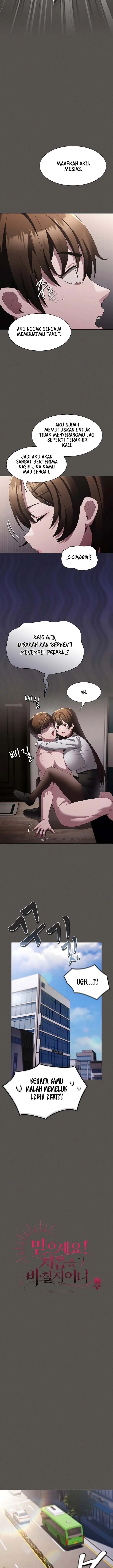 image-komik-believe-i-will-offer-you-my-first-chapter-11-3/15