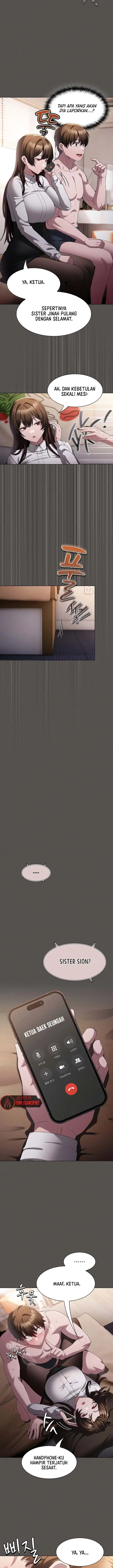 image-komik-believe-i-will-offer-you-my-first-chapter-11-5/15