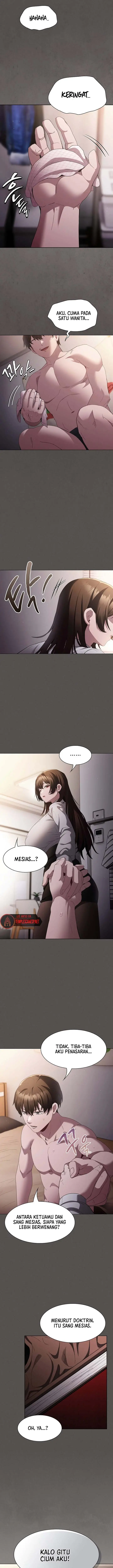 image-komik-believe-i-will-offer-you-my-first-chapter-11-9/15