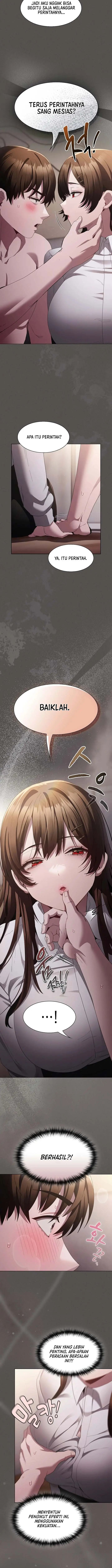 image-komik-believe-i-will-offer-you-my-first-chapter-11-11/15