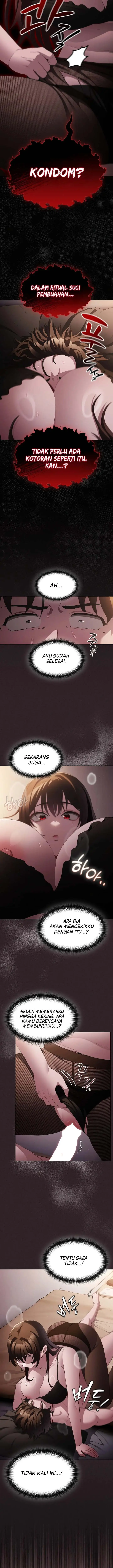 image-komik-believe-i-will-offer-you-my-first-chapter-12-2/14